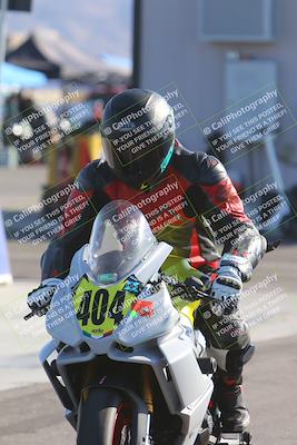 media/May-26-2024-TrackXperience (Sun) [[9b53715927]]/1-Around the Pits/